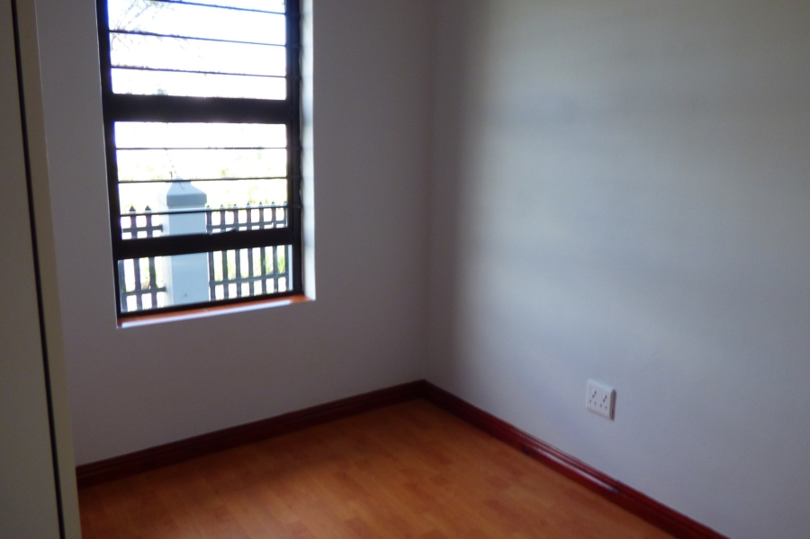 2 Bedroom Property for Sale in Burgundy Estate Western Cape